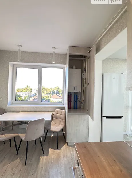 Квартира на вул. Олексія Вадатурського, 18 в Одесі, ID 317178, фото №17