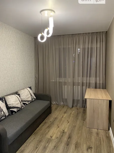 Квартира на вул. Олексія Вадатурського, 18 в Одесі, ID 317178, фото №3