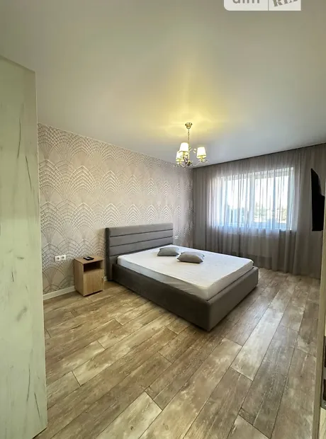 Квартира на вул. Олексія Вадатурського, 18 в Одесі, ID 317178, фото №23