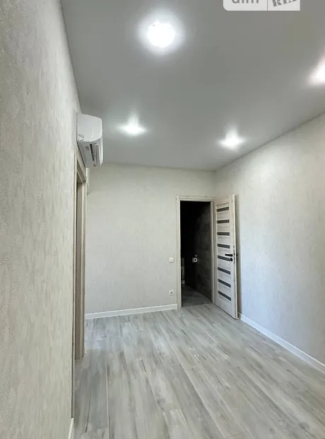 Квартира на вул. Олексія Вадатурського, 18 в Одесі, ID 317178, фото №24