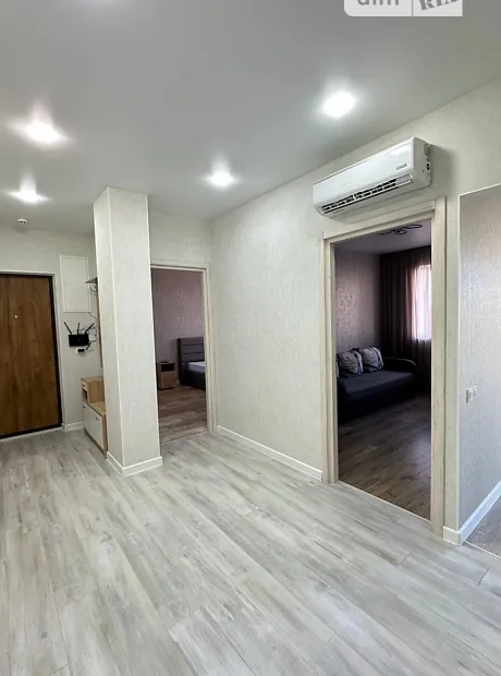 Квартира на вул. Олексія Вадатурського, 18 в Одесі, ID 317178, фото №25