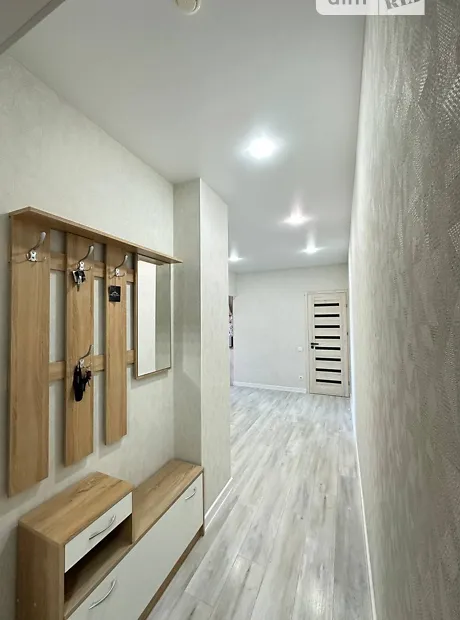 Квартира на вул. Олексія Вадатурського, 18 в Одесі, ID 317178, фото №26