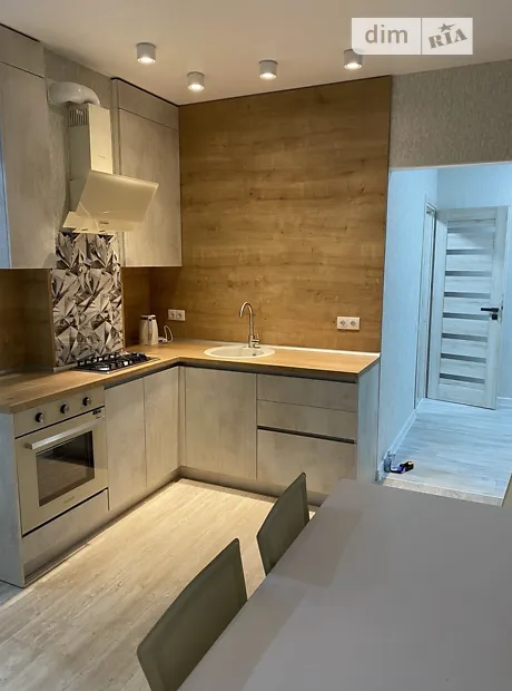 Квартира на вул. Олексія Вадатурського, 18 в Одесі, ID 317178, фото №4
