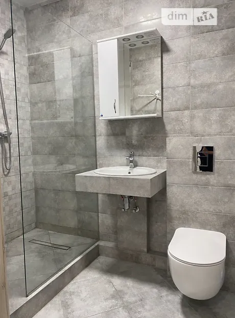 Квартира на вул. Олексія Вадатурського, 18 в Одесі, ID 317178, фото №5