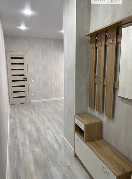 Квартира на вул. Олексія Вадатурського, 18 в Одесі, ID 317178, фото №6