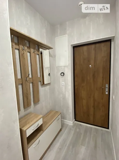 Квартира на вул. Олексія Вадатурського, 18 в Одесі, ID 317178, фото №8
