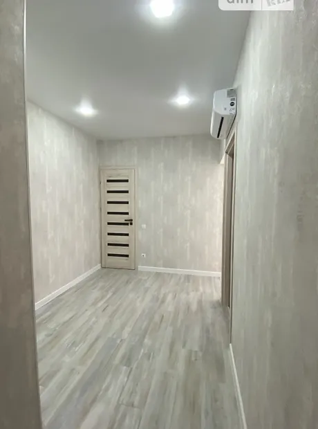 Квартира на вул. Олексія Вадатурського, 18 в Одесі, ID 317178, фото №9