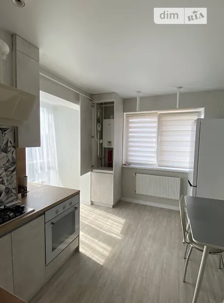 Квартира на вул. Олексія Вадатурського, 18 в Одесі, ID 317178, фото №10