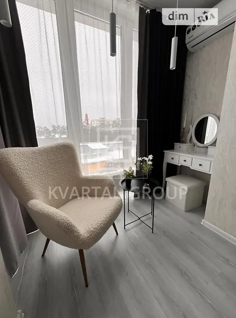 Квартира на вул. Центральна, 35 в Києві, ID 318760, фото №6