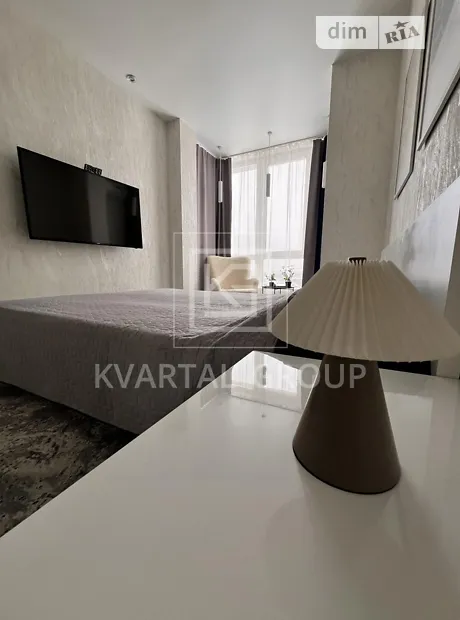 Квартира на вул. Центральна, 35 в Києві, ID 318760, фото №7