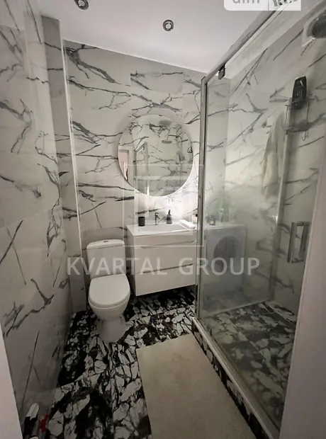 Квартира на вул. Центральна, 35 в Києві, ID 318760, фото №8