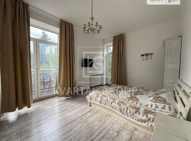 Квартира на вул. Захисників України, 124Г в Києві, ID 318723, фото №1