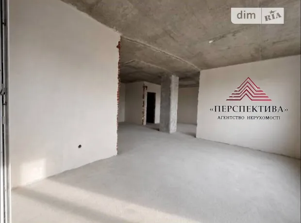 Квартира на вул. Степана Бандери 2/1А в Хмельницькому, ID 318716, фото №11