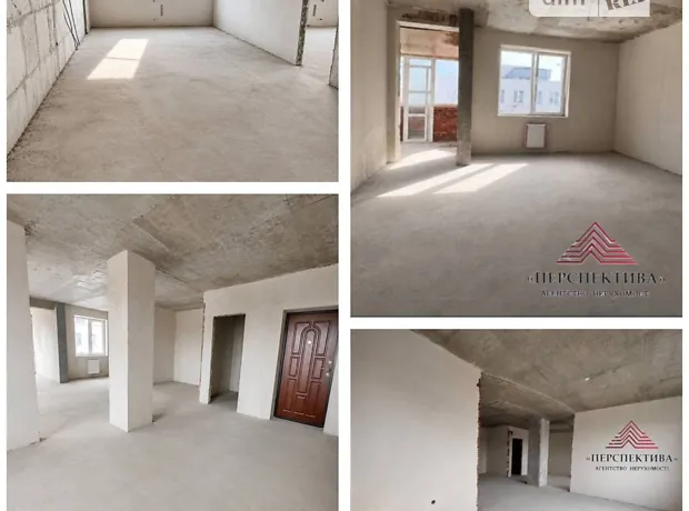 Квартира на вул. Степана Бандери 2/1А в Хмельницькому, ID 318716, фото №12