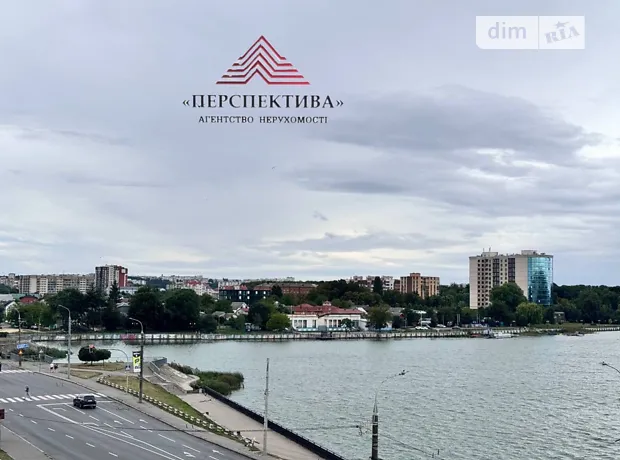 Квартира на вул. Степана Бандери 2/1А в Хмельницький, ID 318716, фото №4