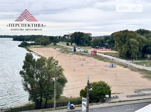 Квартира на вул. Степана Бандери 2/1А в Хмельницький, ID 318716, фото №5