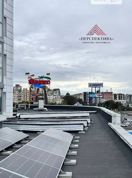 Квартира на вул. Степана Бандери 2/1А в Хмельницькому, ID 318716, фото №6