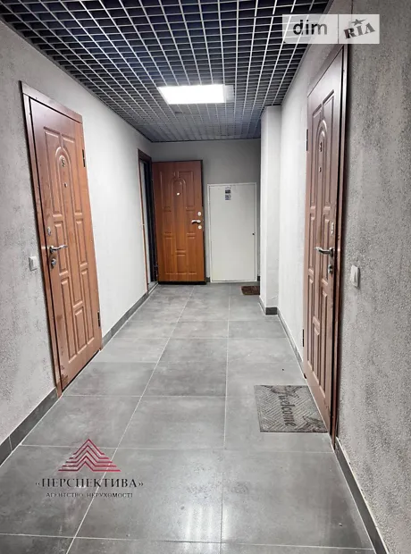 Квартира на вул. Степана Бандери 2/1А в Хмельницькому, ID 318716, фото №7