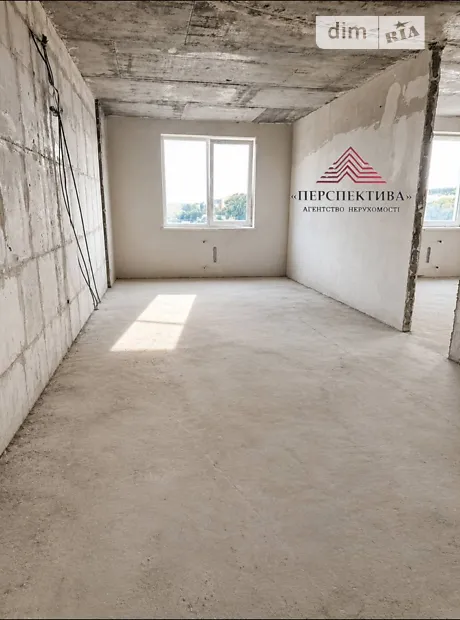 Квартира на вул. Степана Бандери 2/1А в Хмельницькому, ID 318716, фото №8