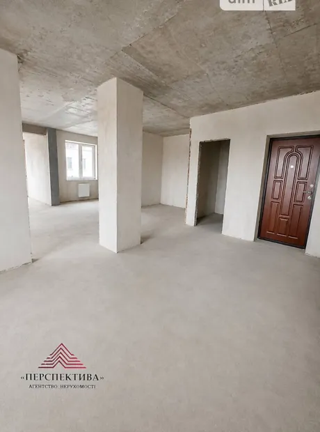 Квартира на вул. Степана Бандери 2/1А в Хмельницькому, ID 318716, фото №9