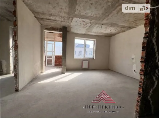 Квартира на вул. Степана Бандери 2/1А в Хмельницькому, ID 318716, фото №10