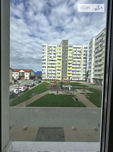 Квартира на просп. Перемоги 25/2 в Черкасах, ID 318738, фото №10