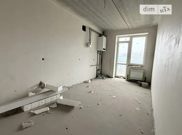 Квартира на вул. Шевченка в Хмельницький, ID 318750, фото №1