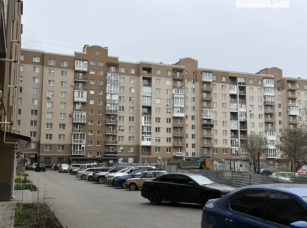 Квартира на вул. Шевченка в Хмельницькому, ID 318750, фото №13