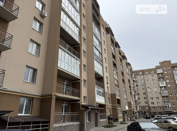 Квартира на вул. Шевченка в Хмельницькому, ID 318750, фото №14