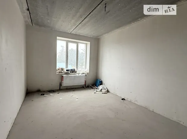 Квартира на вул. Шевченка в Хмельницький, ID 318750, фото №3
