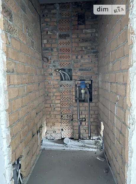 Квартира на вул. Шевченка в Хмельницькому, ID 318750, фото №9