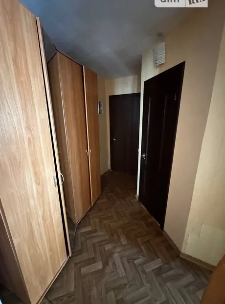 Квартира на вул. Вінстона Черчилля, 22 в Києві, ID 318741, фото №11