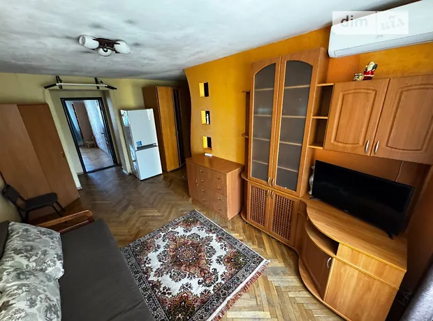 Квартира на вул. Вінстона Черчилля, 22 в Києві, ID 318741, фото №13