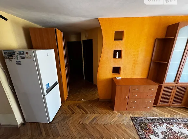 Квартира на вул. Вінстона Черчилля, 22 в Києві, ID 318741, фото №14