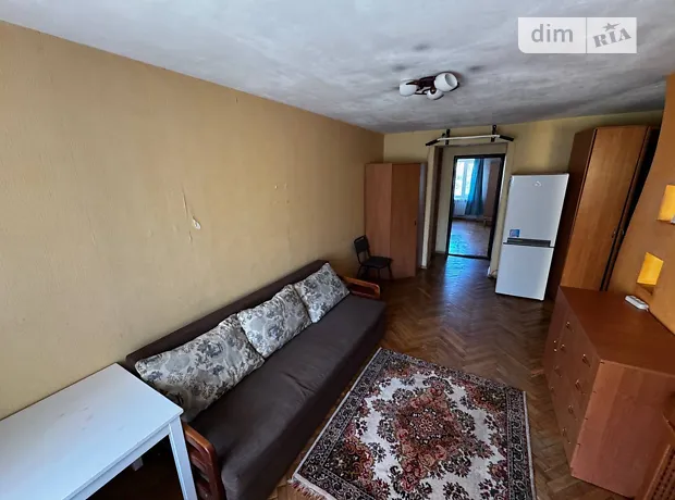 Квартира на вул. Вінстона Черчилля, 22 в Києві, ID 318741, фото №15