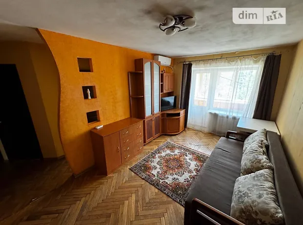 Квартира на вул. Вінстона Черчилля, 22 в Києві, ID 318741, фото №16