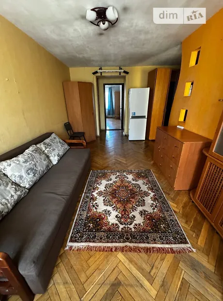 Квартира на вул. Вінстона Черчилля, 22 в Києві, ID 318741, фото №18