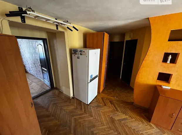 Квартира на вул. Вінстона Черчилля, 22 в Києві, ID 318741, фото №19