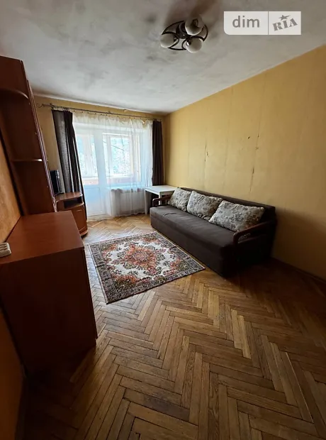 Квартира на вул. Вінстона Черчилля, 22 в Києві, ID 318741, фото №20