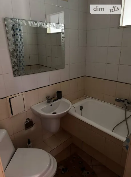 Квартира на вул. Вінстона Черчилля, 22 в Києві, ID 318741, фото №27