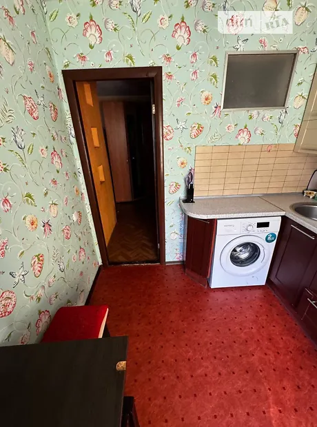 Квартира на вул. Вінстона Черчилля, 22 в Києві, ID 318741, фото №6
