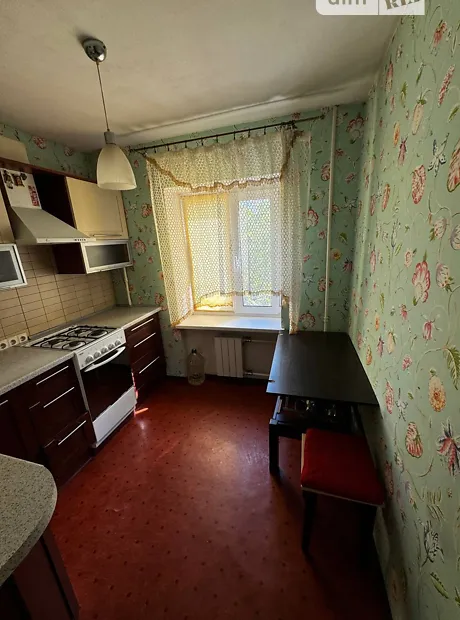 Квартира на вул. Вінстона Черчилля, 22 в Києві, ID 318741, фото №7