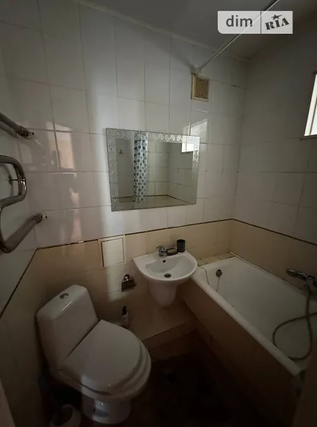 Квартира на вул. Вінстона Черчилля, 22 в Києві, ID 318741, фото №9