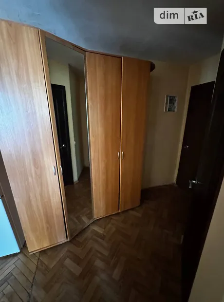 Квартира на вул. Вінстона Черчилля, 22 в Києві, ID 318741, фото №10