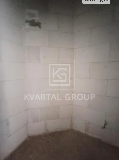 Квартира на вул. Обухівська, 60 в Києві, ID 318746, фото №2