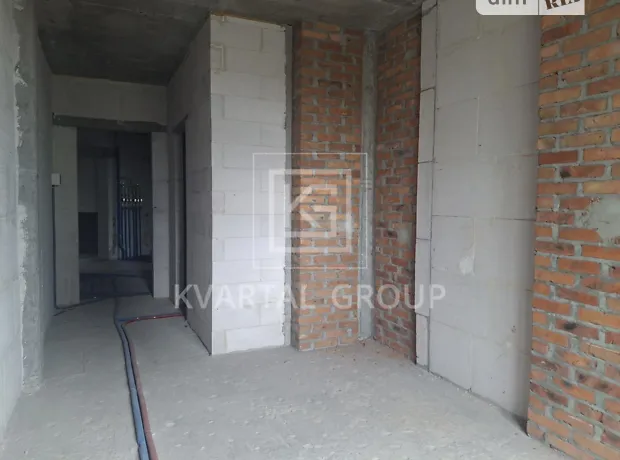 Квартира на вул. Обухівська, 60 в Києві, ID 318746, фото №11