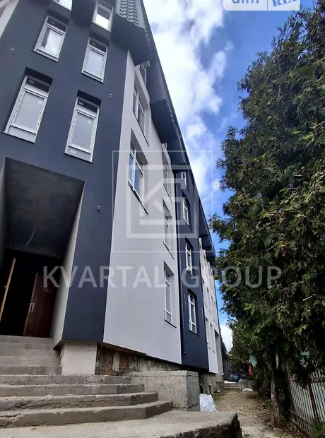Квартира на вул. Обухівська, 60 в Києві, ID 318746, фото №14