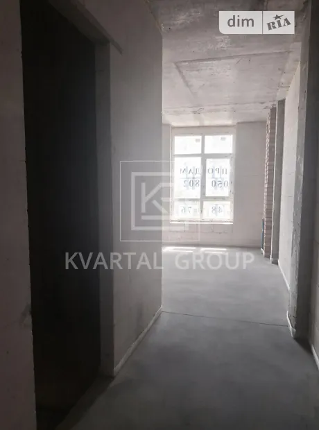 Квартира на вул. Обухівська, 60 в Києві, ID 318746, фото №16