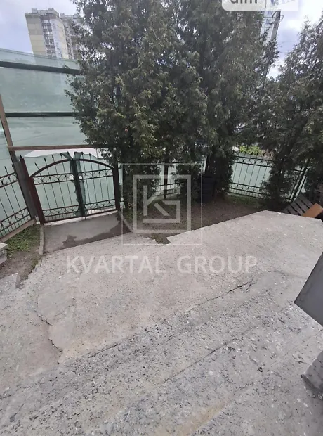 Квартира на вул. Обухівська, 60 в Києві, ID 318746, фото №8