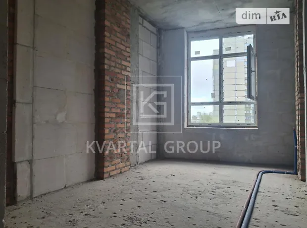 Квартира на вул. Обухівська, 60 в Києві, ID 318746, фото №9